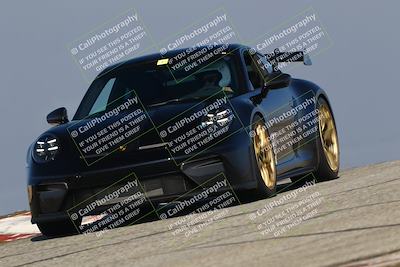 media/Nov-23-2025-Audi Club (Sun) [[e40b16ff69]]/D/Session 1 (Grapevine)/